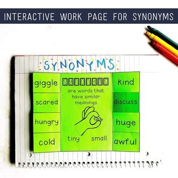36 Synonyms & Antonyms for GRAFT .